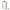 Silver, variant on CCWADH 10oz Stainless Steel Pocket Hip Flask Whiskey Liquor Screw Cap Clearance Deals on Home and Kitchen Tools