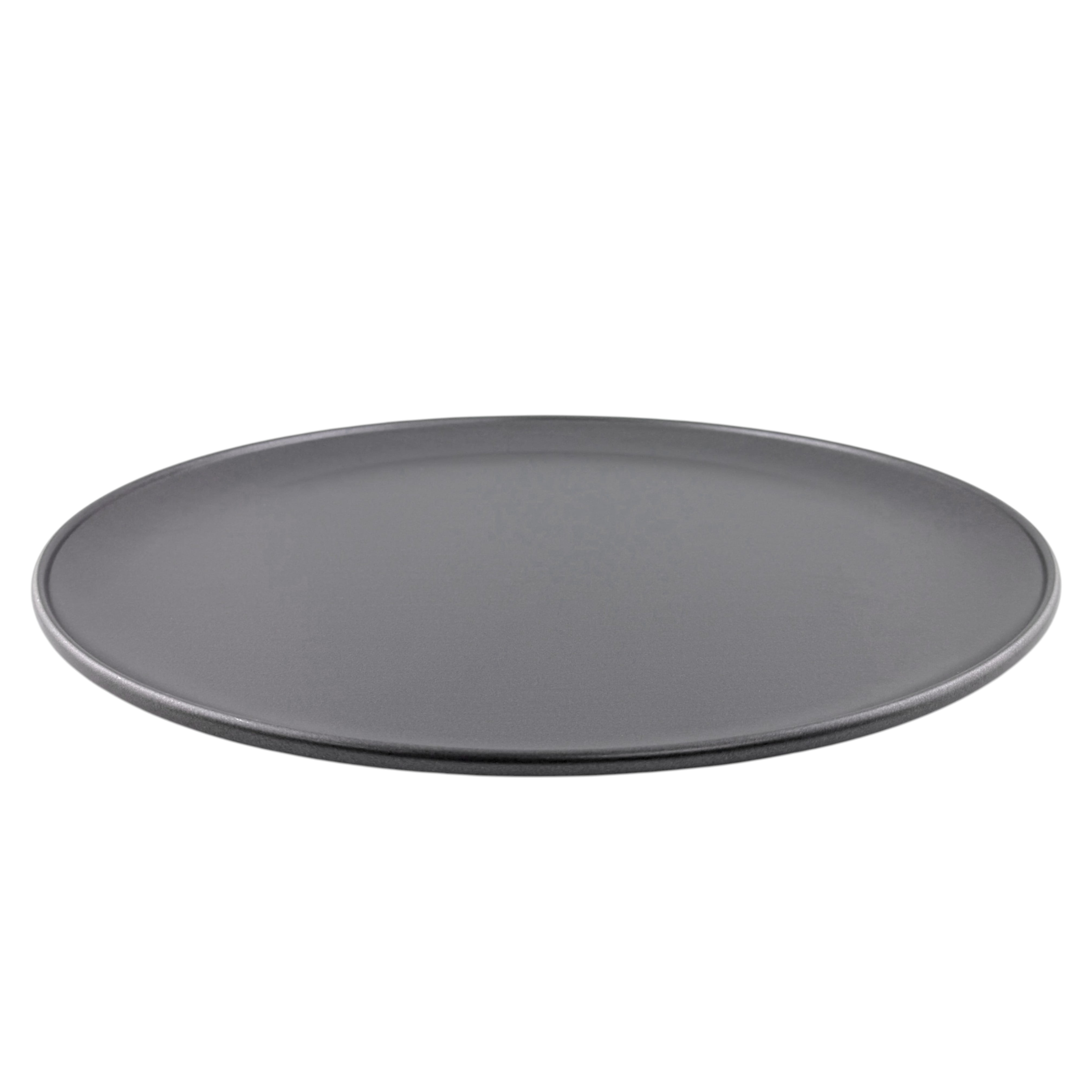 Mainstays 16" Nonstick Deli Pizza Pan