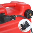 thumbnail image 2 of Manguera de combustible para motor fueraborda de barco universal para, 2 of 5