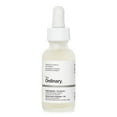 thumbnail image 1 of The Ordinary Multi-Peptide + HA Serum 30ml/1oz, 1 of 6