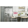 thumbnail image 4 of Frigidaire PureSource Ultra II Water Filter, EPTWFU01, Reduces 99% Contaminants, 4 of 6