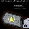 thumbnail image 4 of 2026 Cube Timer,speed Timer For Professional Athleticstouch Control Timer With Display f26, 4 of 5