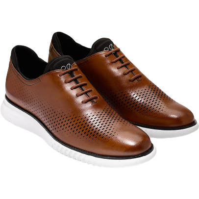 cole haan c27879