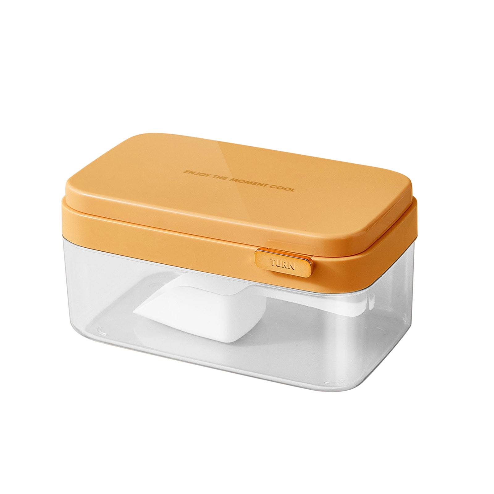 Ice Cube Trays With LId And Box Easy Release Ice Trays For Freezer 1 Pack Ice Cube 28 Pcs Ice Cube Tray Large Capacity Ice Tray Holder Includes Ice Spoon For Whiskey Cocktail High-quality