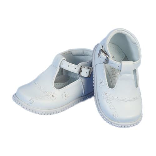 baby girl easter shoes