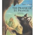 thumbnail image 1 of Prière de St. Francis, de Assisi Francis Couverture Rigide, 1 of 1