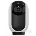 thumbnail image 1 of Cámara de Vigilancia 1080p  Wifi Seguimiento Automático Philidor Cámara Smart IP, 1 of 3