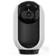 thumbnail image 1 of Cámara de Vigilancia 1080p  Wifi Seguimiento Automático Philidor Cámara Smart IP, 1 of 3