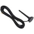 thumbnail image 4 of XP‑5G‑006 Antena de red 5G 15dBi 600‑6000MHz Antena magnética externa estable de 9,8 pies para exteriores, 4 of 5