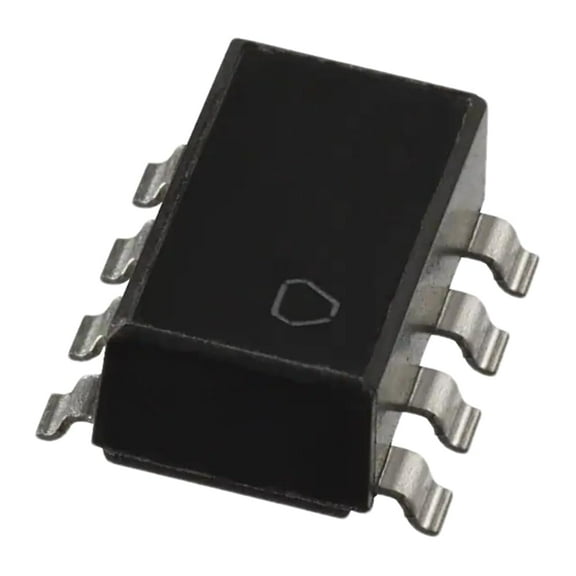 Pack of 5 ZJYS51R5-4PT Common Mode Choke 4 Line Surface Mount 200 Ohms @ 100 MHz 2A DCR 120mOhm :Cut Tape