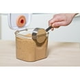 thumbnail image 4 of Progressive International DKS-200 Prep Solutions Brown Sugar Keeper Box, 4 of 5