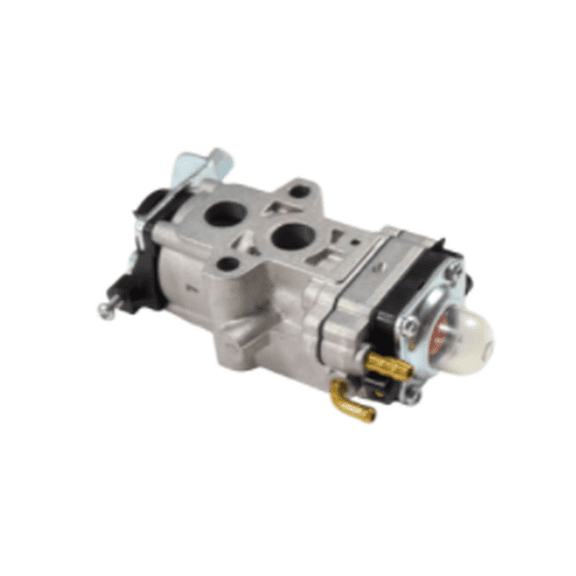 Genuine OEM - Husqvarna - 502845001 - Carburetor