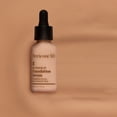 thumbnail image 5 of Perricone MD No Makeup Foundation Serum, Beige, 5 of 7