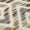 Chocolate, variant on Addison Rugs Chantille Indoor/Outdoor Transitional Tribal Beige Machine Washable Rectangle Rug, 10' x 14'