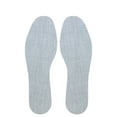 thumbnail image 4 of Anti Odor Insoles, Odor Eating Charcoal, Shoe Inserts, Kaps Odor Stop, All Sizes, 4 of 5