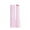 C, variant on Dengmore Moisturizing Solid Lip Gloss Super Lustrous Glass Lipstick Nourishing Plumping Lip Gloss Long-Lasting Shine Shimmer Liquid Lipstick