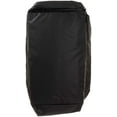 thumbnail image 5 of Nike Air Jordan Jumpman Velocity Duffle Bag 9A0168-023, 5 of 7