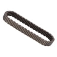thumbnail image 4 of Replacement Transfer Case Chain 80 Links HV086 Replacement Stainless Steel Accessory Fit for X3 E83, 4 of 7