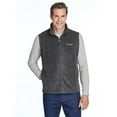 thumbnail image 3 of Columbia Men's Cathedral Peak™ II Vest Jacket - 6747, 3 of 13