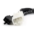 thumbnail image 4 of Motor Genic Electrosport Industries Regulator/Rectifier For Aprilia Shiver SL 750 SMV 2007, 4 of 5