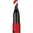 thumbnail image 3 of Maybelline FaceStudio Master Camo Color Correcting Pen, Full Coverage, Red, 3 of 4
