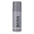 thumbnail image 1 of Boss No. 6 Spray de desodorante de Hugo Boss HUGO BOSS Model, 1 of 1