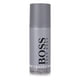 thumbnail image 1 of Boss No. 6 Spray de desodorante de Hugo Boss HUGO BOSS Model, 1 of 1