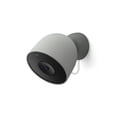 thumbnail image 1 of Cámara de Seguridad Google Nest Cam Exterior 2ª Generación 2025, 1 of 9