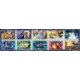thumbnail image 2 of Rompecabezas Ravensburger 17826 Disney Memorable Moments 40320 piezas, 2 of 5