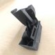 thumbnail image 3 of 1 Pair GMT800 Driver Door and Passenger Door Arm Rest Bracket Compatible with for GM 1999-2006 Chevr, 3 of 5