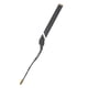 thumbnail image 5 of Cable flexible de bisagra de pantalla LCD de cámara, cable flexible de LCD de cámara, reemplazo de cable flexible de LCD de cámara, cable flexible de cámara, funciones mejoradas, 5 of 9