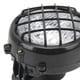 thumbnail image 4 of Pair of 12V LED ATV Headlights with Bulbs and Grills Replacement for Warrior 1996-2001, 4 of 4