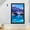 White, variant on Dvkptbk Tablets Upgrade 10 Inch Tablet Computer 8 Core Android Ultra-thin High-definition Screen Learning Game Video Office Tablet Supports SIM Communication,WIFI Function on Clearance
