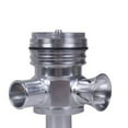 thumbnail image 2 of Blow Off Valve For Turbo Auto Modified Pressure Relief Valve BOV Exhaust Valve V-type Exhaust Valve ,Easy to Install, 2 of 4