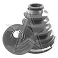 thumbnail image 1 of Cubre Polvo SOPORTES STAR Accord 1998 A 2000 Honda V6 3.0L Lado Caja Int, 1 of 3