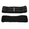 thumbnail image 1 of Sacroiliac Belt, Hip Brace  Fit Nylon Polyester Rubber Breathable Comfortable Size Adjustable  for Exercise, 1 of 7