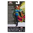 thumbnail image 2 of Figura Doctor Strange Hasbro Marvel Legends Series 6 Pulgadas, 2 of 4
