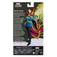 thumbnail image 2 of Figura Doctor Strange Hasbro Marvel Legends Series 6 Pulgadas, 2 of 4