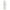 White, variant on JOGZMZ Mini Vacuum Cleaner, Small Handheld Vacuums,USB Charging Lithium Lon Busters for Keyboard,Computer,Hairs,Car Interior & Other Crevices Cleaning, Household Cleaning Supplies