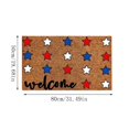thumbnail image 4 of Soft Carpet for Living Room Bedroom Large Area Rug Non Shedding Machine Washable Floor Mat Home, 4 of 5
