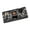 5V, variant on Two Channel Isolated DCDC Power Supply Module 5V 12V 15V Output Adjustable Supports Customization Design For Electronics Projects