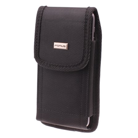 Case Belt Clip Swivel for Samsung Galaxy S20/S21/S22 - Holster Rugged Cover Pouch Carry Protective