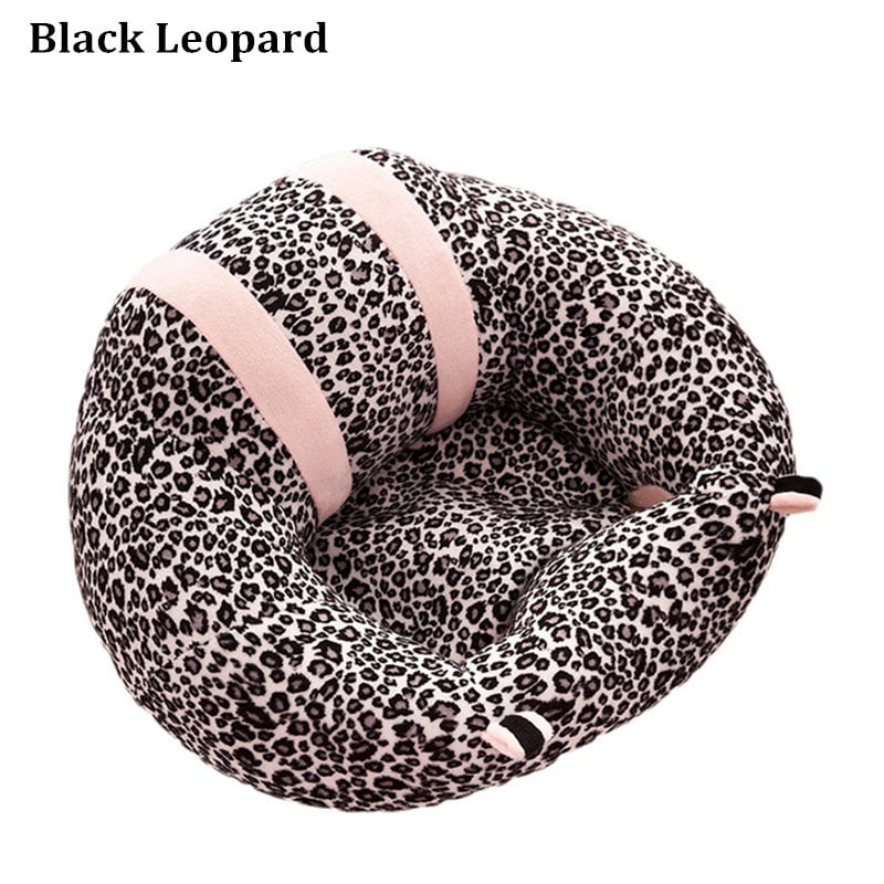 baby seat support chair