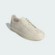 thumbnail image 5 of Adi-das Originals Gazelle Indoor JI3508 Alumina/Alumina/Wonder Beige Men Shoes, 5 of 6