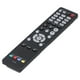 thumbnail image 1 of Control remoto de TV Nikou, 1 of 9