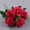 F, variant on Ycandiee Artificial Flowers, Artificial Peonies, Silk Flowers with Stems, Spring Flowers Artificial for Birthday Wedding Party Home Kitchen Centerpieces Decoration