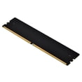 thumbnail image 3 of Memoria de escritorio DDR5 4800MHz 5600MHz Memoria de computadora 16GB SO-DIMM RAM 4RX4 Servidor, 3 of 8