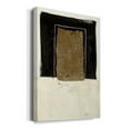 thumbnail image 2 of Standing Strong I Premium Gallery Wrapped Canvas - Ready to Hang, 2 of 9