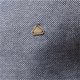 thumbnail image 3 of Cárdigan empalmado para hombre, ropa de calle informal, suéter de algodón de alta calidad, cárdigans de moda de invierno para hombre, 3 of 5