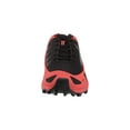 thumbnail image 3 of inov-8 X-Talon 230 Black/Red, 3 of 6
